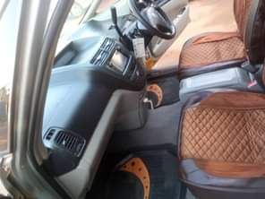A picture of 13m Buy and drive 0753188542