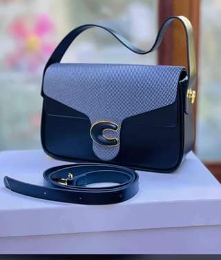 handbags