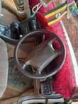A picture of 4 7m 0742 1955 80