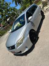 cars_under_800k