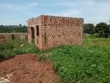 A picture of HOT DEAL ON QUICK SALE9 5m House of 2 bedrooms