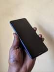 A picture of Nokia 2.4