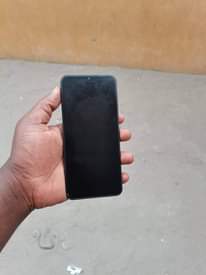 A picture of SAMSUNG A13 GB 64 RAM 4 GB