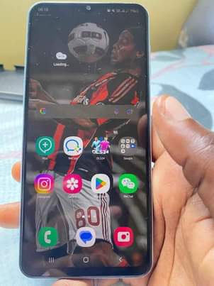 samsung a13
