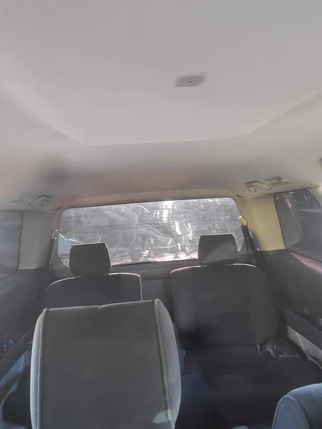 cars for sale in lusaka