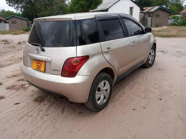 A picture of Ist on sale 0685136087