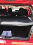 A picture of Golf 3 mk3 quick sale