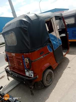 A picture of Tsh 5 500 000 tu piga 0768472525 full documents