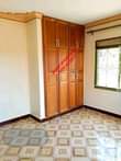 A picture of Namugongo 2bedroom 2bathroom