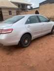 A picture of Urgent Sales Toyota Camry Voltorn 010 Model