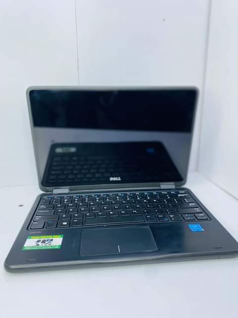 tablet
