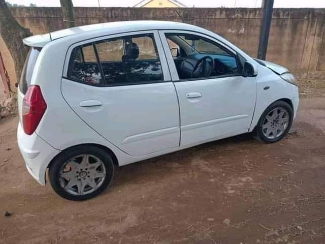 Kzn C.