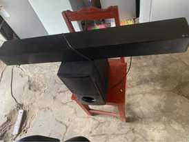 A picture of O