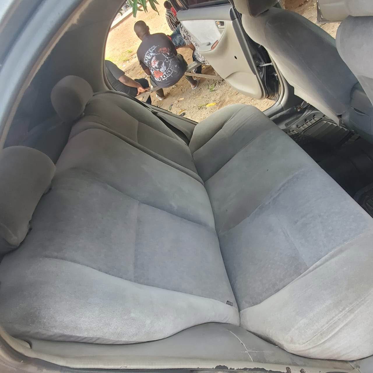 A picture of Distress distress distress 04 model owner has agreed to take