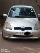 A picture of 8 7m quick sale very good condition good body very