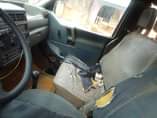 A picture of Everything is perfectly okay 750 call 09026733323