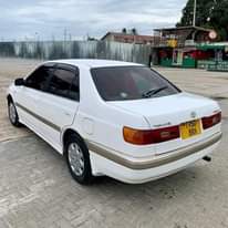 A picture of Contact 255657302082 Price 5 7m