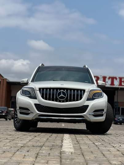 A picture of MR KEN AUTOs Ur Happiness Is Our Priority 2348038966089 call