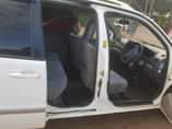 A picture of Raum 10m location kitintale contact 0705027609 0783411484