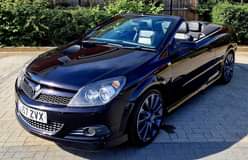 cars under 2000