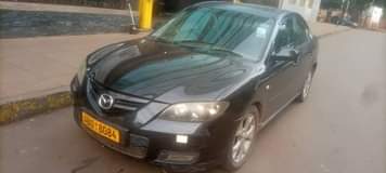 classifieds/cars mazda