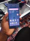 A picture of Sony