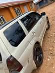 A picture of Subaru