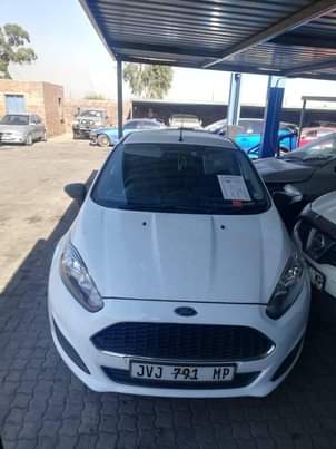 cheap cars secunda
