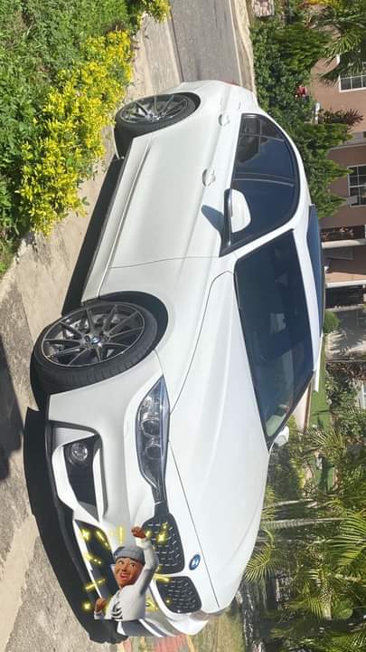 bmw 328i
