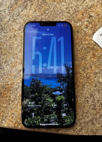 iphone 13pro