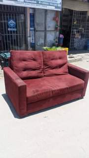 A picture of Nauza sofa watu 2 Bei 100 0689319654
