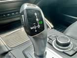 A picture of BMW X6 2011