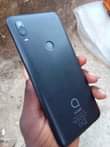 A picture of Alcatel gb32 ram2 net4g mpyaaaa