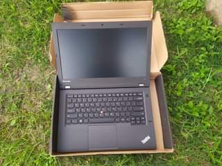 classifieds/laptops