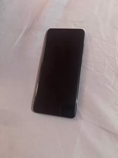 samsung s20