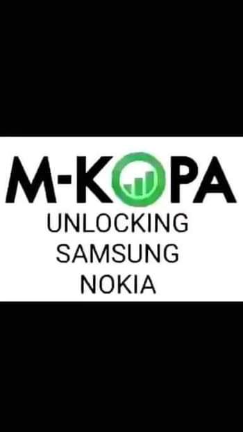 mkopa phones