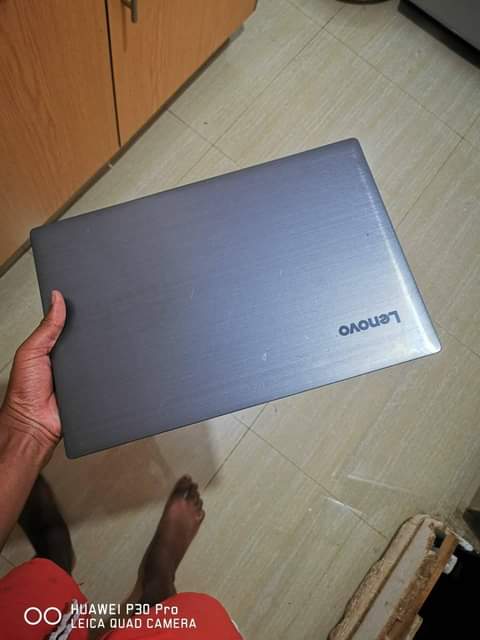 used laptops