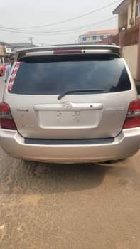 A picture of 08114560910 Call me once you come across my post Any
