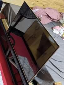 A picture of NAUZA OFFICE YANGU YA GAME PS
