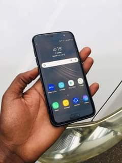 samsung galaxy s7