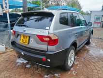 classifieds/cars bmw