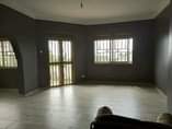 A picture of Beautiful 3Bedroom Stand Alone House for Rent on Bukoto_Kisasi rd