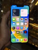A picture of Iphone 13 Pro 128Gb