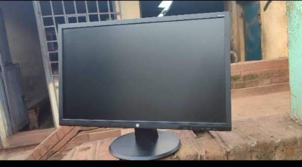 pc monitors