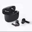 A picture of Samsung Mg s22 V5 1Super Bass And ip7 water resistance