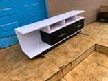 A picture of Classy tv stands at affordable prices