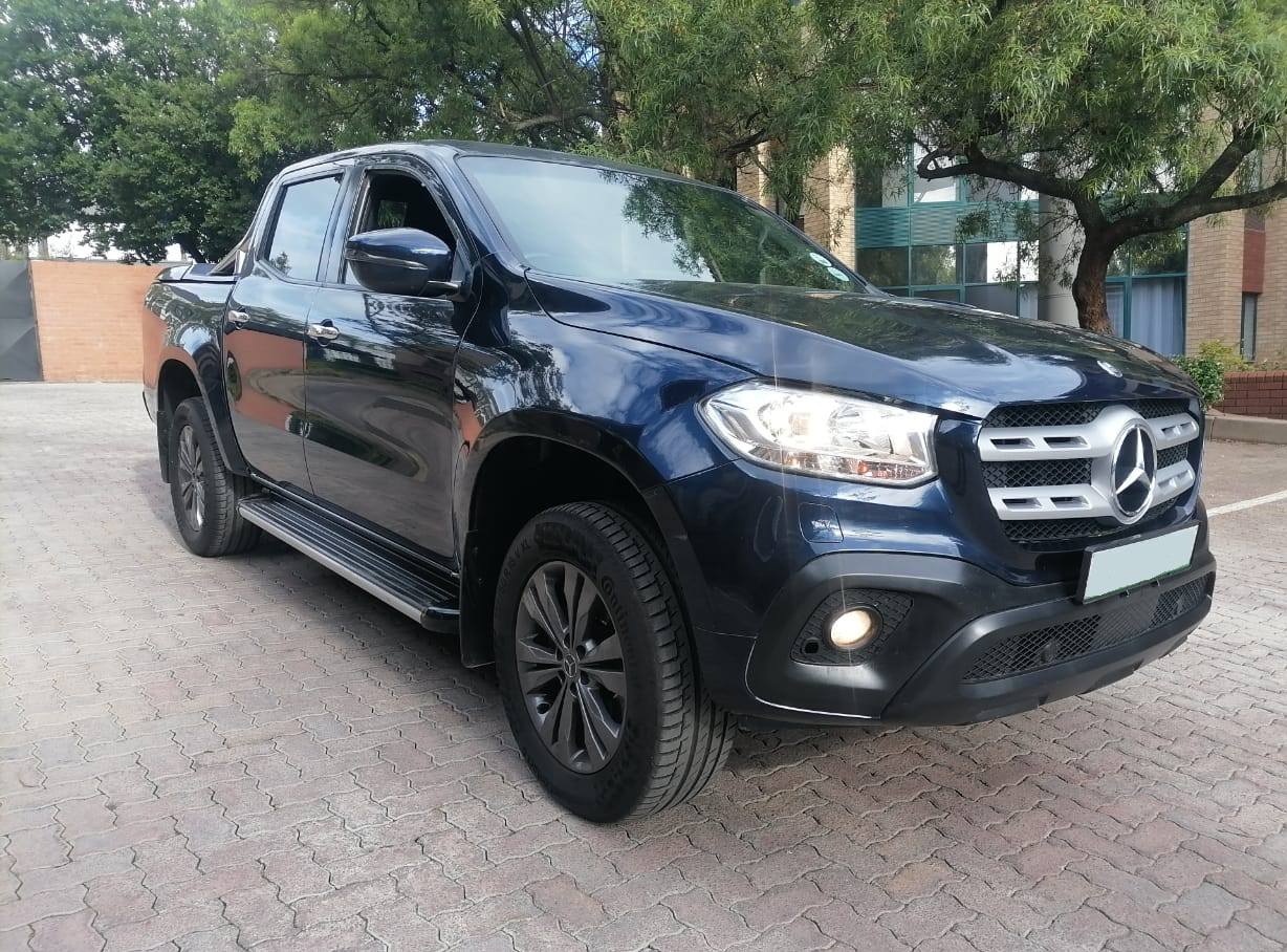 cheap cars roodepoort