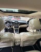 A picture of DIRECT BELGIUM 2015 BENZ in IMO STATE 19m 08104948720