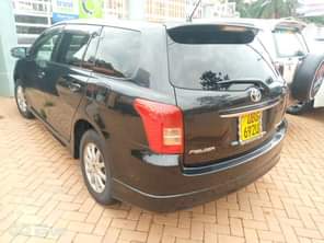 A picture of 0756528174 0784083086