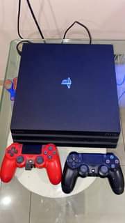 playstation